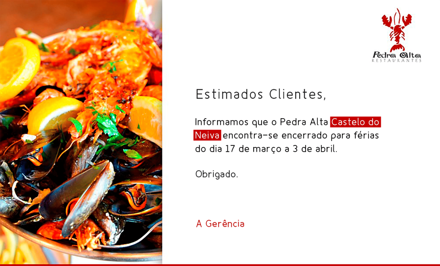 popup